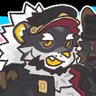 TigerZuotiger's profile picture. 🔞Minors will be blocked🔞NSFW🔞 | ⚠️Personal⚠️ | 🏳️‍⚧️ Lv 28 Transmasc | Multisuiter | 中/粤/Eng | 💍 @LouiseWOLF_