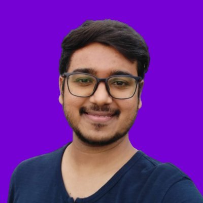🔭 Building @agencykinetics & https://t.co/q561DWzOCh
📧 Cold email & GTM strategy for SaaS + agencies
⚡ 3+ yrs building outbound | 500+campaigns run
