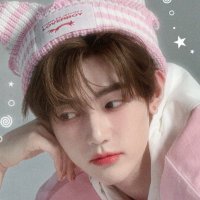β.Λalice is in uniπ¦ΰΌβ (@alwaysnabi) 's Twitter Profile Photo β.Λalice is in uniπ¦ΰΌβ (@alwaysnabi) 's Twitter Profile Photo