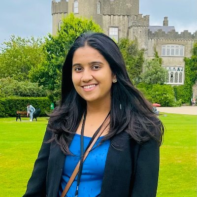 PhD student at Bose Institute. Interested in protein chemistry and structural biology. Believes in: “Be yourself. Everyone else is taken.”