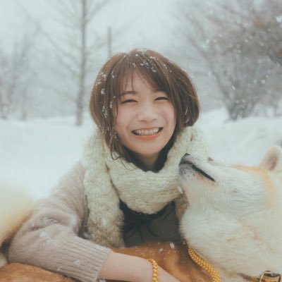 yu²²⁰ - 🍬さんのプロフィール画像