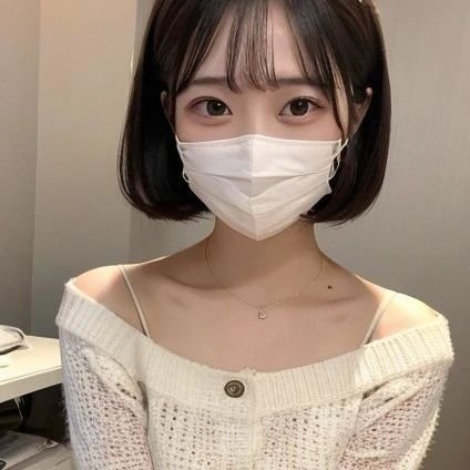 mdsgfh35413's profile picture. 