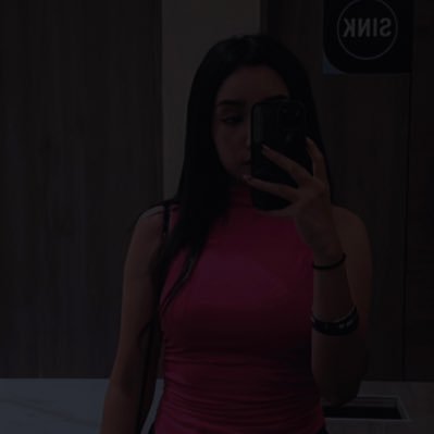 yamiiare_'s profile picture. Jvaaa🎵
