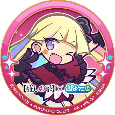 犬笛さんのプロフィール画像