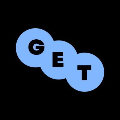 BretonEllie's profile picture. よろしくpr