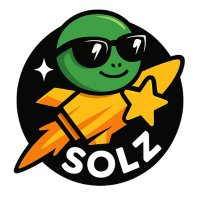 SOLEZ (@soleztoken) 's Twitter Profile