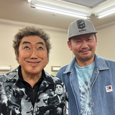 tsunakun12's profile picture. タイ／沖縄／かりゆし58／マイケル・ジャクソン／ジャネット・ジャクソン／BEGIN／ネーネーズ／きいやま商店／WAN／Full Of Harmony／TEE／近藤真彦さん／中島みゆきさん/松山千春さん/美川憲一さん