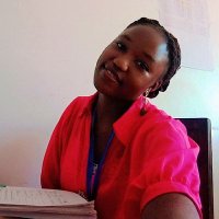 Smart Money Woman (@2019nabuny73118) 's Twitter Profile