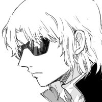 どすこい (@uuudosukoi88) 's Twitter Profile Photo