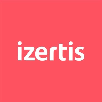 Izertis Profile