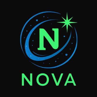 @nova_currency