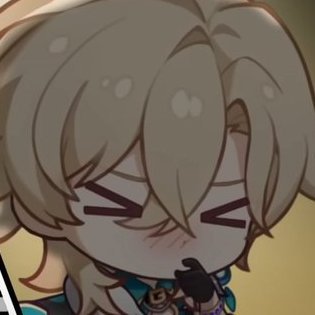 FyreVinsmoke's profile picture. 🏳️‍🌈30+🔞 Things I Like: Aventurine and vibin'  | 🏛️🍃 💕🦚🛁 💕 🐦‍⬛🌶️ |