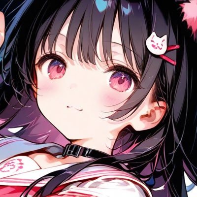 (ログアウト中)さんのプロフィール画像