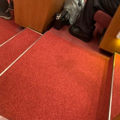 bmsg_ko's profile picture. 