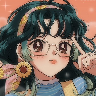 sunmilk 🌻 Gachachachaさんのプロフィール画像