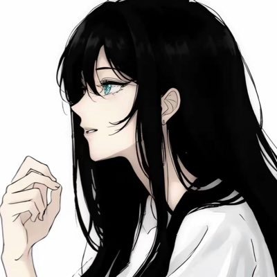 Do668880's profile picture. 一個学生……🚪88