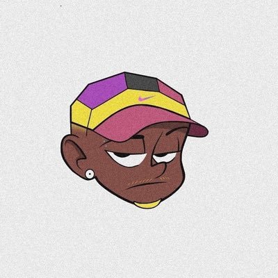 crypto lover/web3 strategist. NFA/DYOR. music and fashion|| web3 content creator|| dm for collab