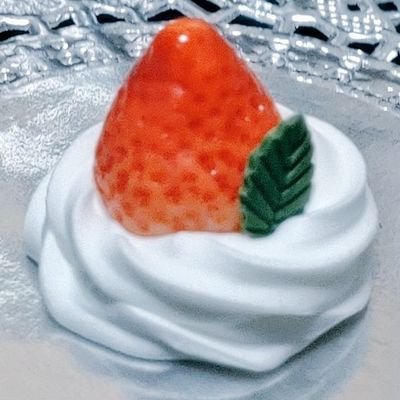 うゆ粉さんのプロフィール画像