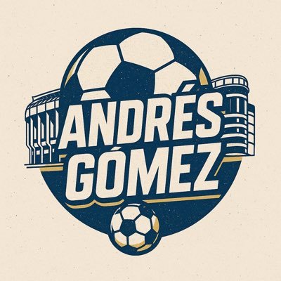 Periodista en @La_SER Norte de Extremadura. Tengo un canal en YouTube en el que hablo sobre el Real Madrid