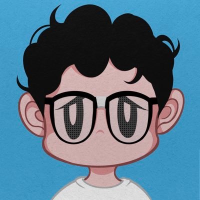 ▫️Digital illustrator 루미툰은 하이라이트에서 ▫️https://t.co/6No1l5MCVo