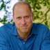 Prince William (@princewilliam5i) Twitter profile photo Prince William (@princewilliam5i) Twitter profile photo