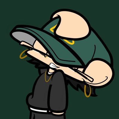 ebans_'s profile picture. JPN/sapporo seductiveness×cartoon 主にInstagramにいます🫰お仕事のご相談などは DMにてお受けしてます