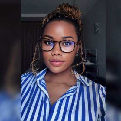 Founder, Druka Digitals ||SEO Expert || Website designer || Wikipedia Page writer & editor || Becoming a thought leader|| https://t.co/h78UVyB2JG