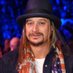 Kid Rock (JAMES RITCHIE) (@kidritchierock3) Twitter profile photo Kid Rock (JAMES RITCHIE) (@kidritchierock3) Twitter profile photo