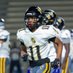 Bryce Gates (@bryce_gates27) Twitter profile photo Bryce Gates (@bryce_gates27) Twitter profile photo