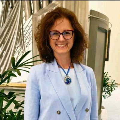 Gabriella Gerzsenyi Profile