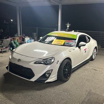 mhr_kyousei's profile picture. 埼玉/20歳(2004)/🚹/専門学生3年です！/Team ＝MHR＝/VALINOプレゼンツ全日本学生ドリフト王座決定戦2024優勝