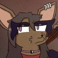 Quipperoonie (COMMS 3/3) (@quipperoonie) 's Twitter Profile Photo Quipperoonie (COMMS 3/3) (@quipperoonie) 's Twitter Profile Photo