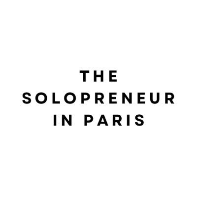 Tips, tools, and smart systems for solopreneurs.