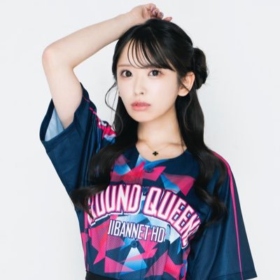 鈴木 桃子🍑👸さんのプロフィール画像