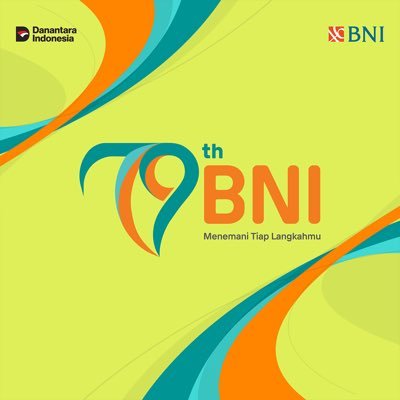 PT Bank Negara Indonesia (Persero) Tbk. Profile