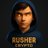 Rusher / Crypto Masters avatar