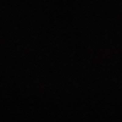 19Qdn5's profile picture. 金欠