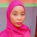 Ismail Sakina (@sakinaisma63862) Twitter profile photo Ismail Sakina (@sakinaisma63862) Twitter profile photo
