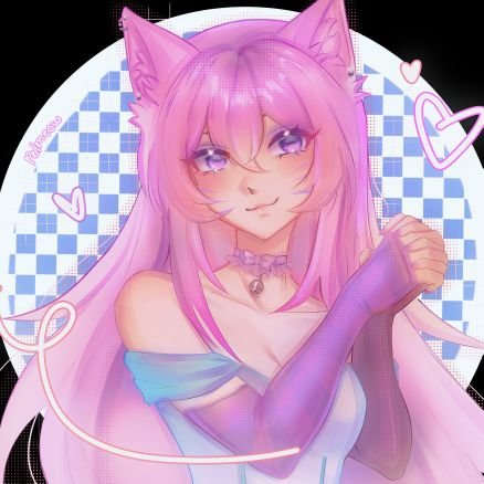 Lele π±π Profile