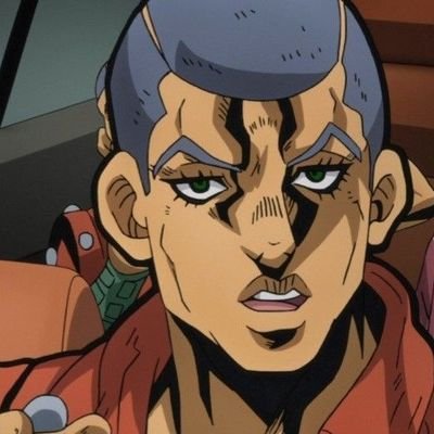 L1ttle_Feat's profile picture. 30/🇮🇹🇩🇿/ Assassin 
Punk and animal lover 
DNI Boss and weird People 
feel free to hit me up !