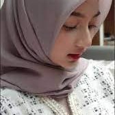 yalena_mireya's profile picture. Membuka mata, membuka hati.