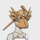 Paige Burroughs - @PaigeBurrougghs - Twitter