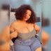 Ihuanose Dawodu (@ihuanosedawodu_) Twitter profile photo Ihuanose Dawodu (@ihuanosedawodu_) Twitter profile photo