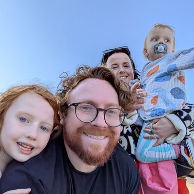 Chreagle126416's profile picture. 