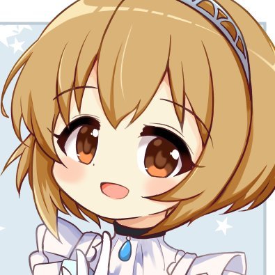 東雲ひなせ🎨さんのプロフィール画像