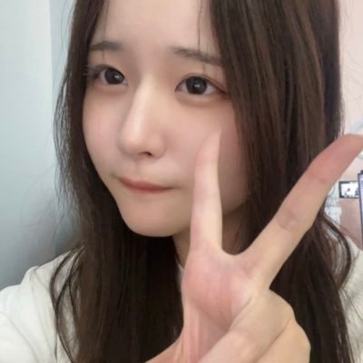 Hayakunerosub's profile picture. I just work for my chihuahua 🐶💸｜ @Hayaku_nero_yo