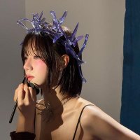 Ed. (@myeddiec) 's Twitter Profile