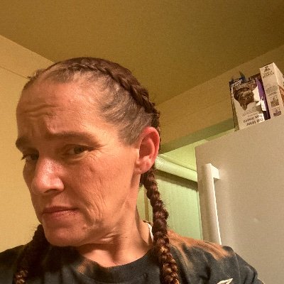 MarieCavin4893's profile picture. 