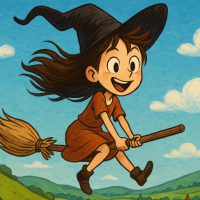 haerigosub2's profile picture. 