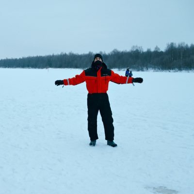 Fdefuentes93's profile picture. 